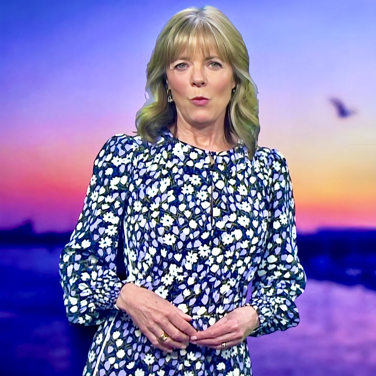 Chris M O 🏴󠁧󠁢󠁥󠁮󠁧󠁿 🇬🇧 tweet media