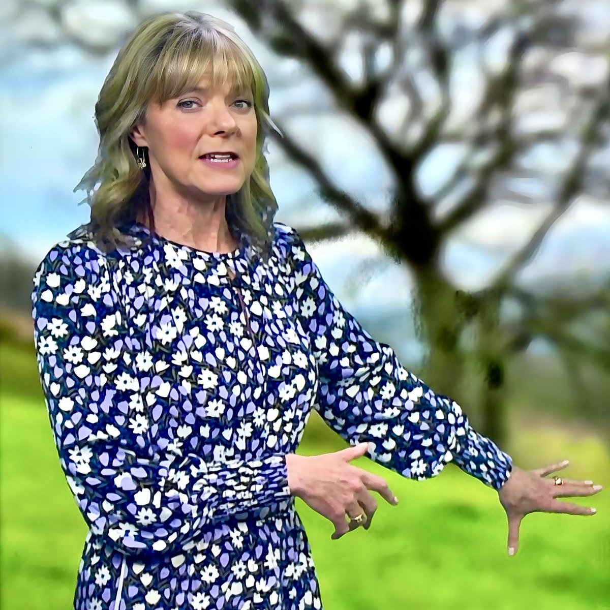 Chris M O 🏴󠁧󠁢󠁥󠁮󠁧󠁿 🇬🇧 tweet media