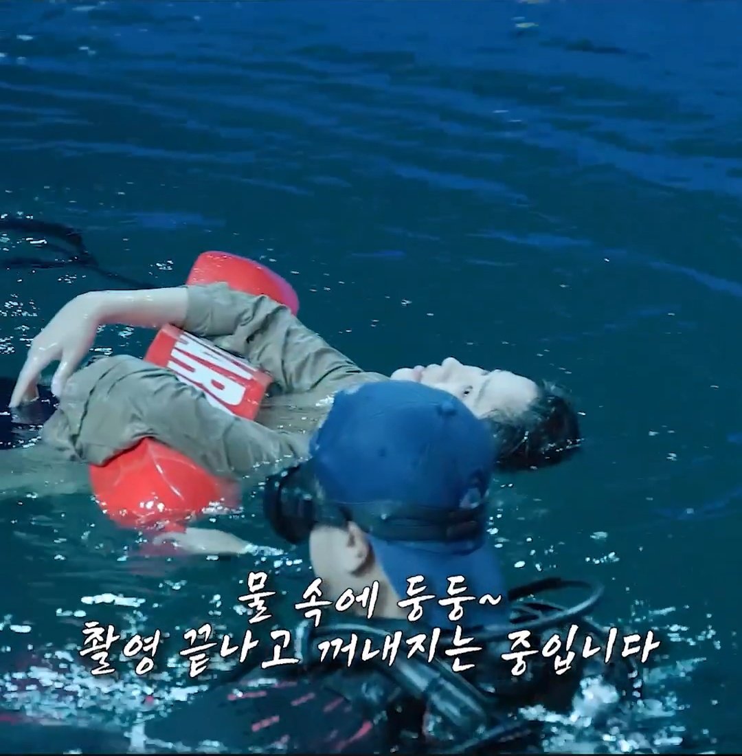 Hyeyoon_hub🩷 tweet media