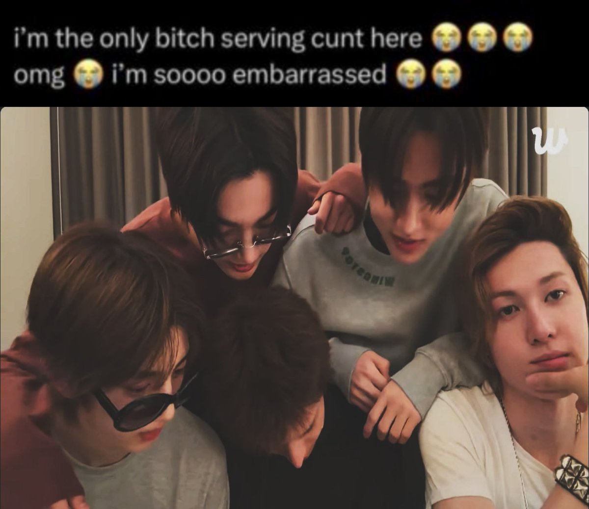 ashaashaજ⁀➴ #redred𓏲✩!! tweet media