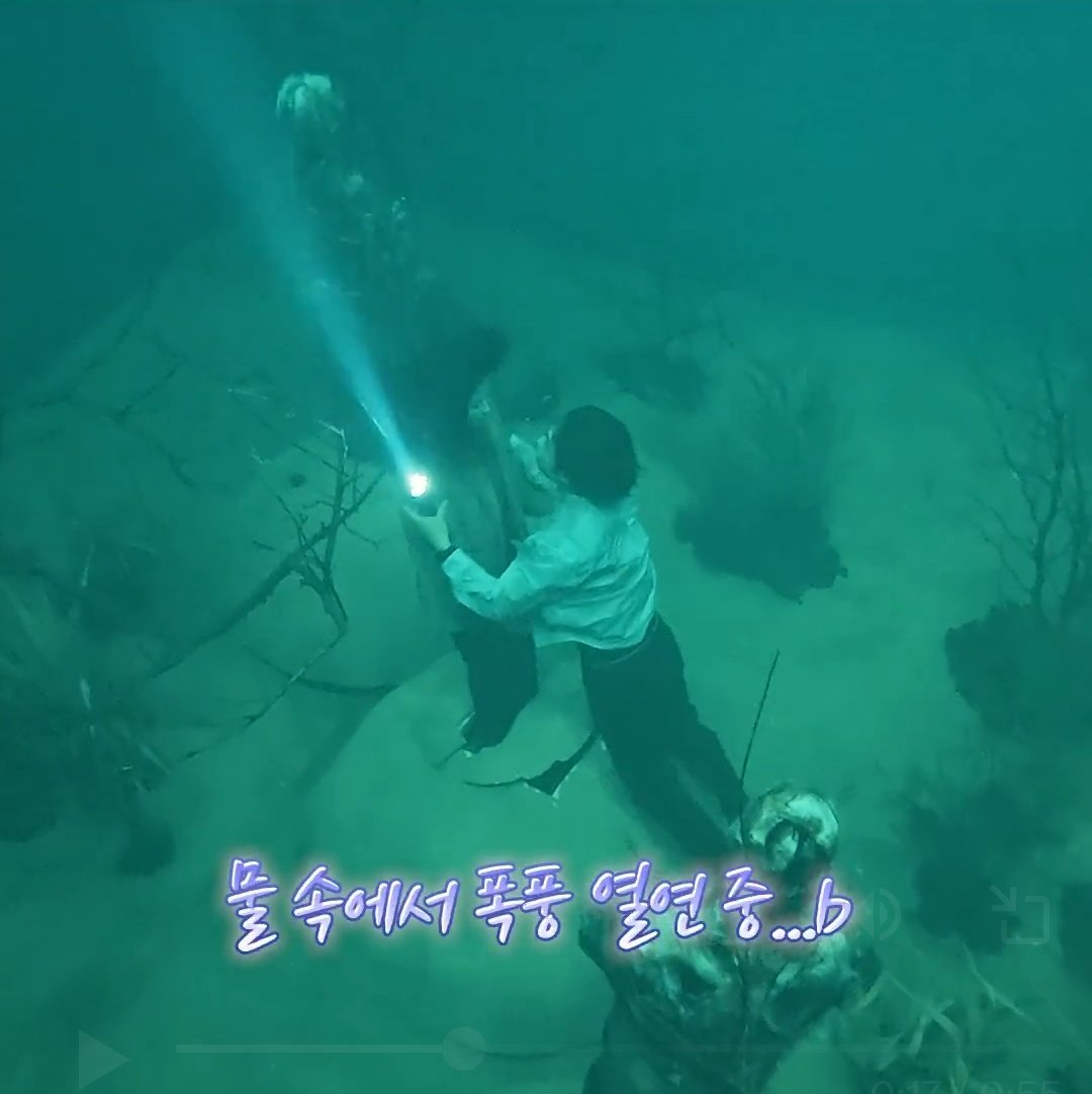 Hyeyoon_hub🩷 tweet media