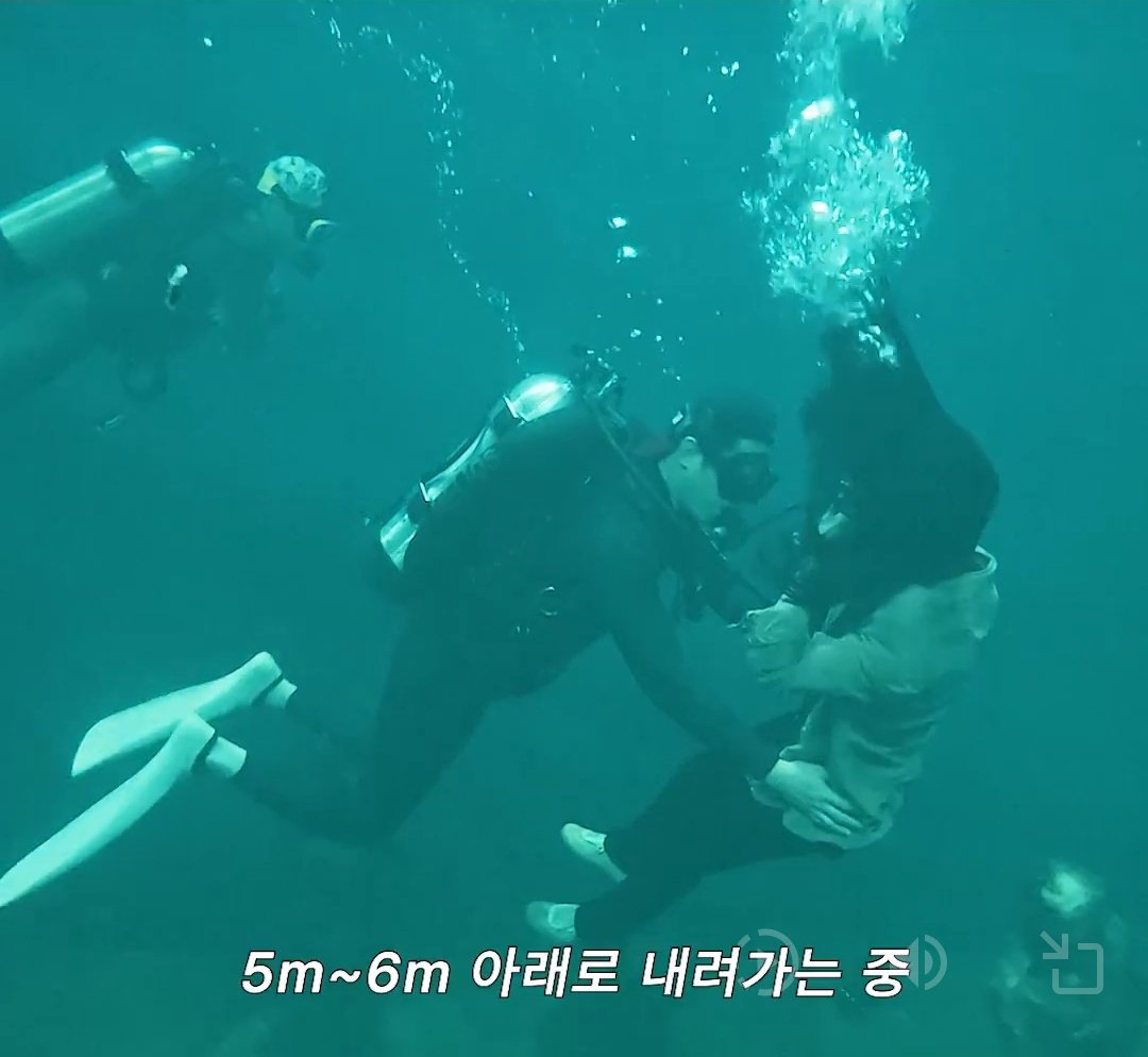 Hyeyoon_hub🩷 tweet media