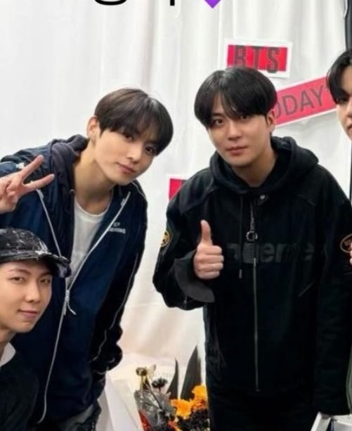 kairi⁷ Ი𐑼⊹ ˖ tweet media