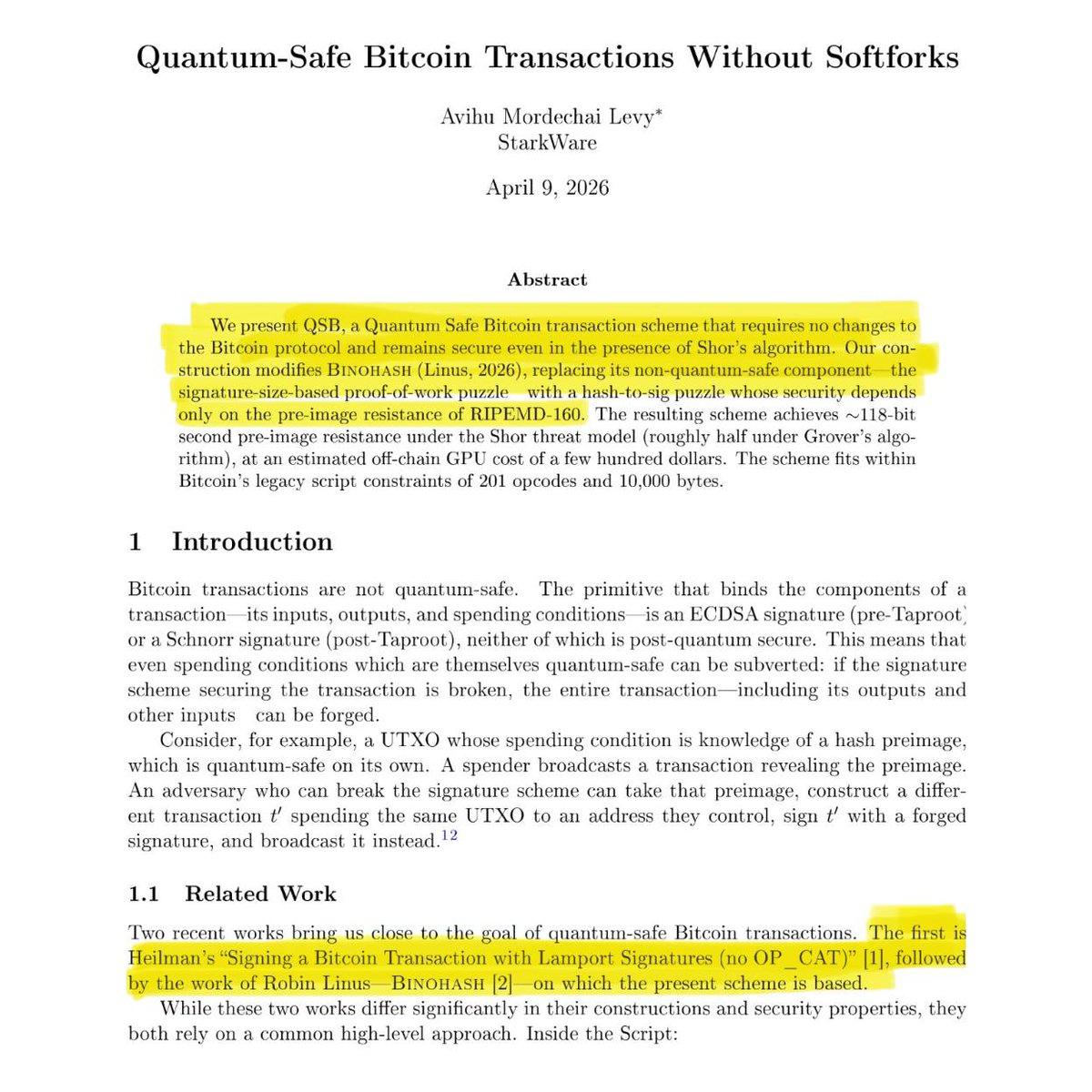 Bull Theory tweet media