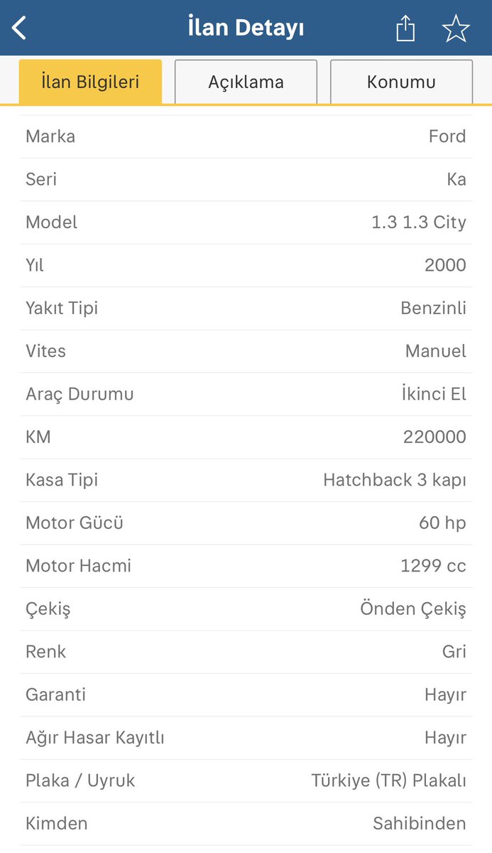 AlyaSun👒 tweet media