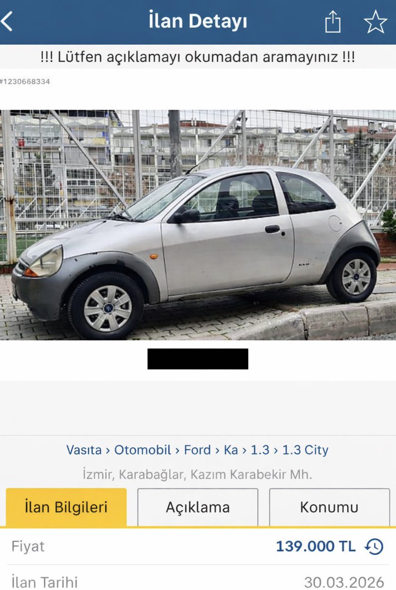 AlyaSun👒 tweet media