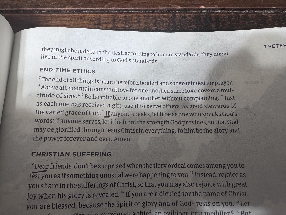 Mitch West tweet media