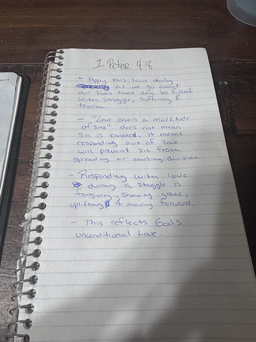 Mitch West tweet media