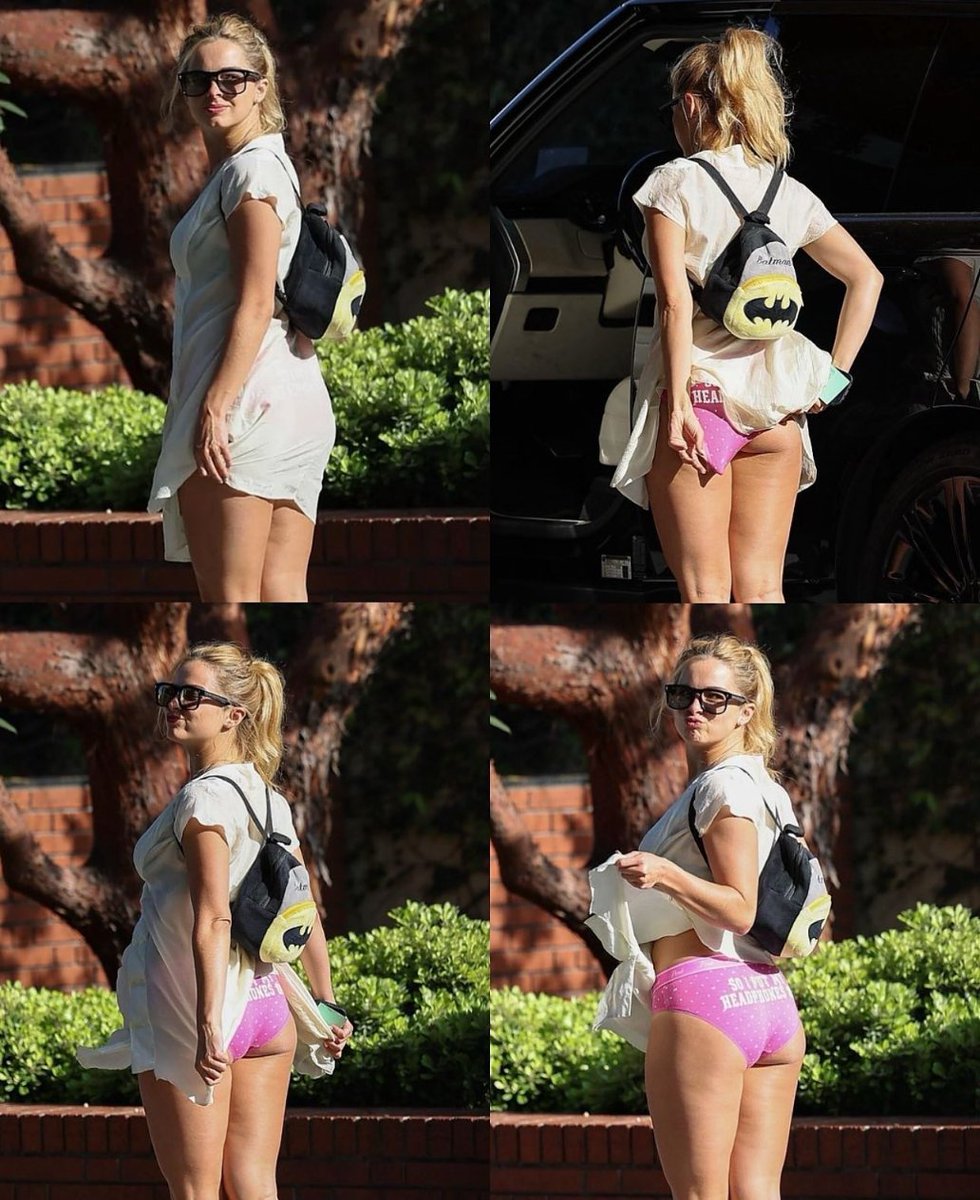 etn_plus's tweet image. addison rae, i'm looking respectfully