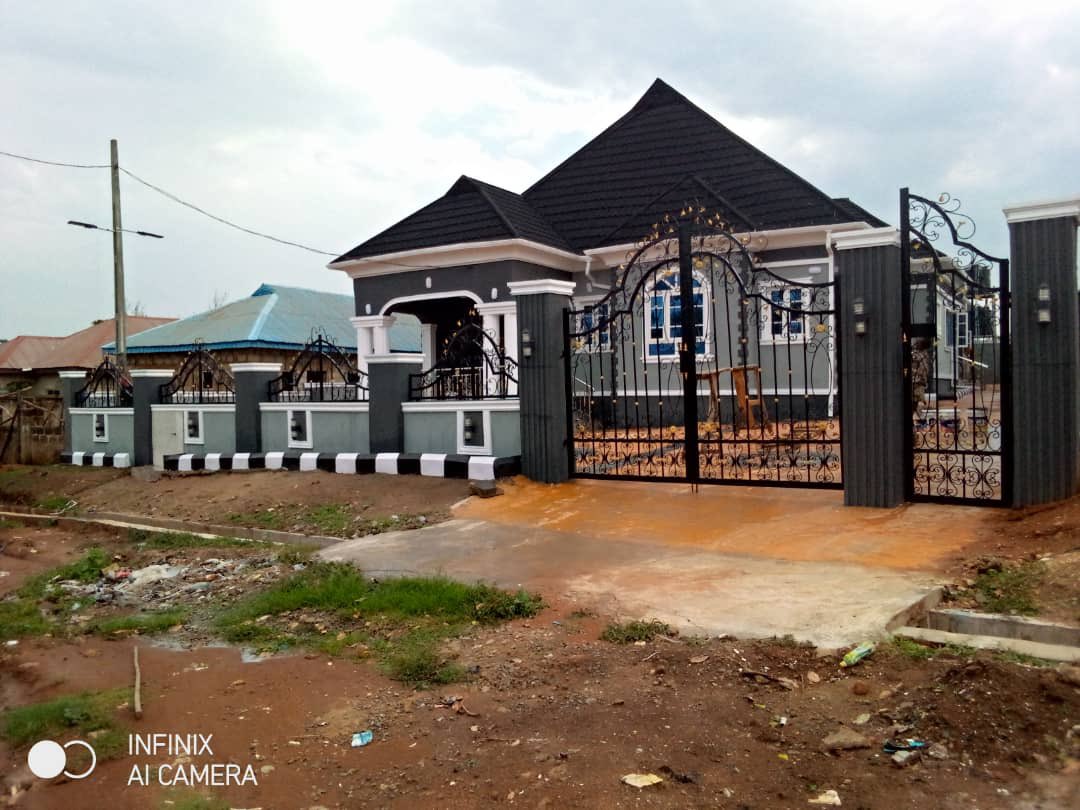 Oladele. A 🇳🇬 🇬🇧 tweet media