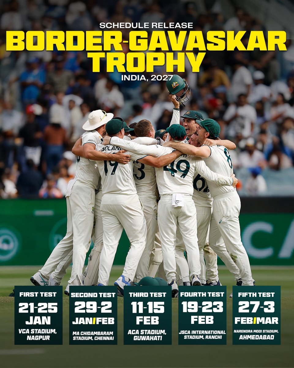 Philip Green OAM tweet media