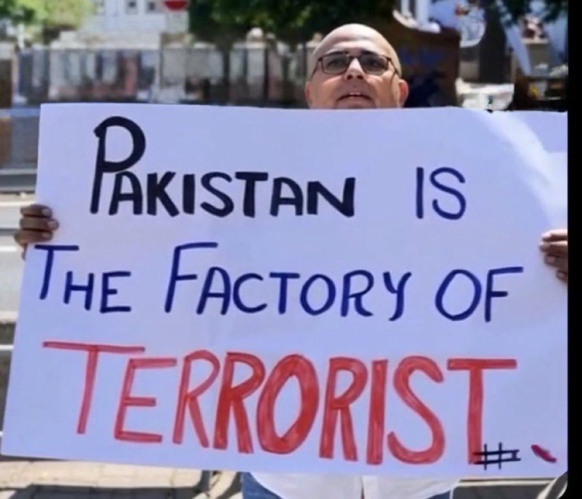 Nasir Amany 🇦🇫 tweet media