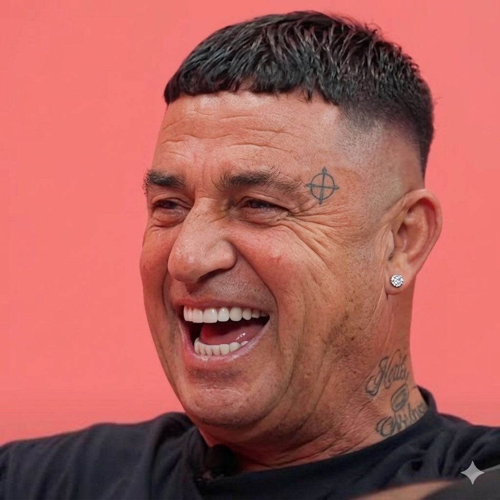 Boşuna Tıklama tweet media