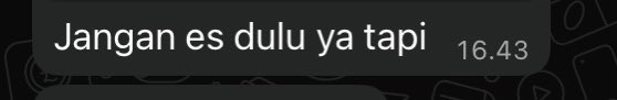 pi tweet media