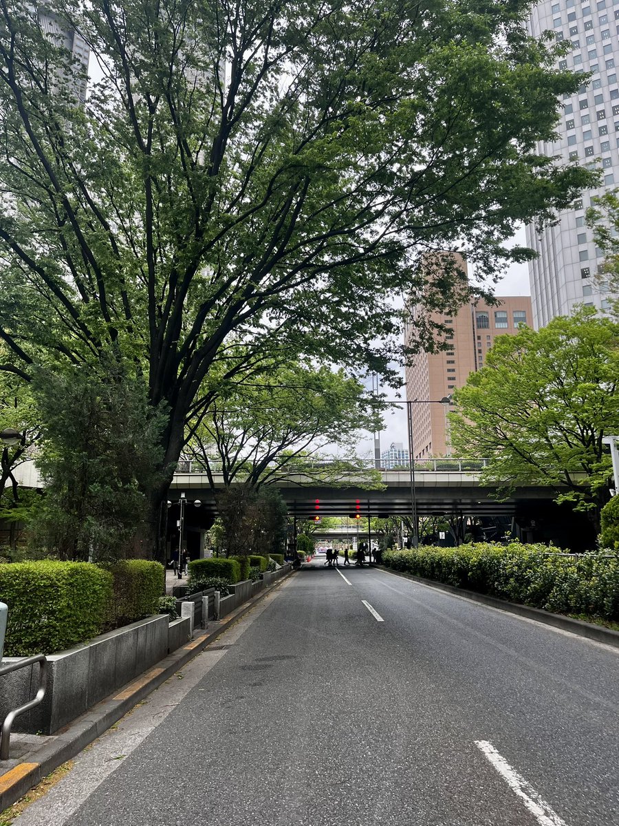 japantotheworld.com tweet media