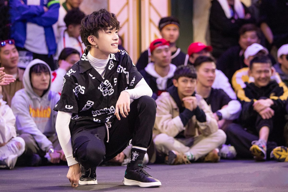 خـالــد الســقـاف tweet media