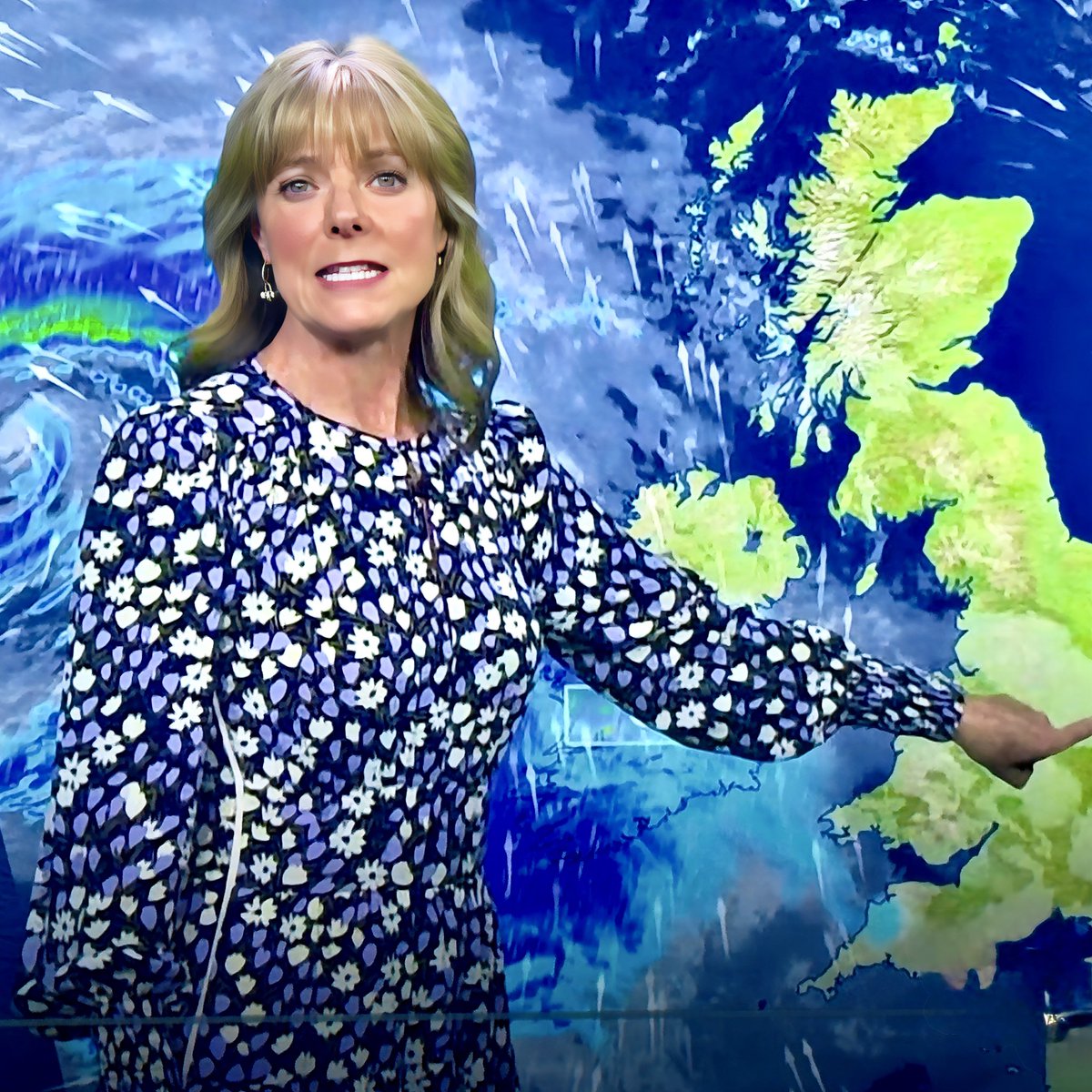 Chris M O 🏴󠁧󠁢󠁥󠁮󠁧󠁿 🇬🇧 tweet media