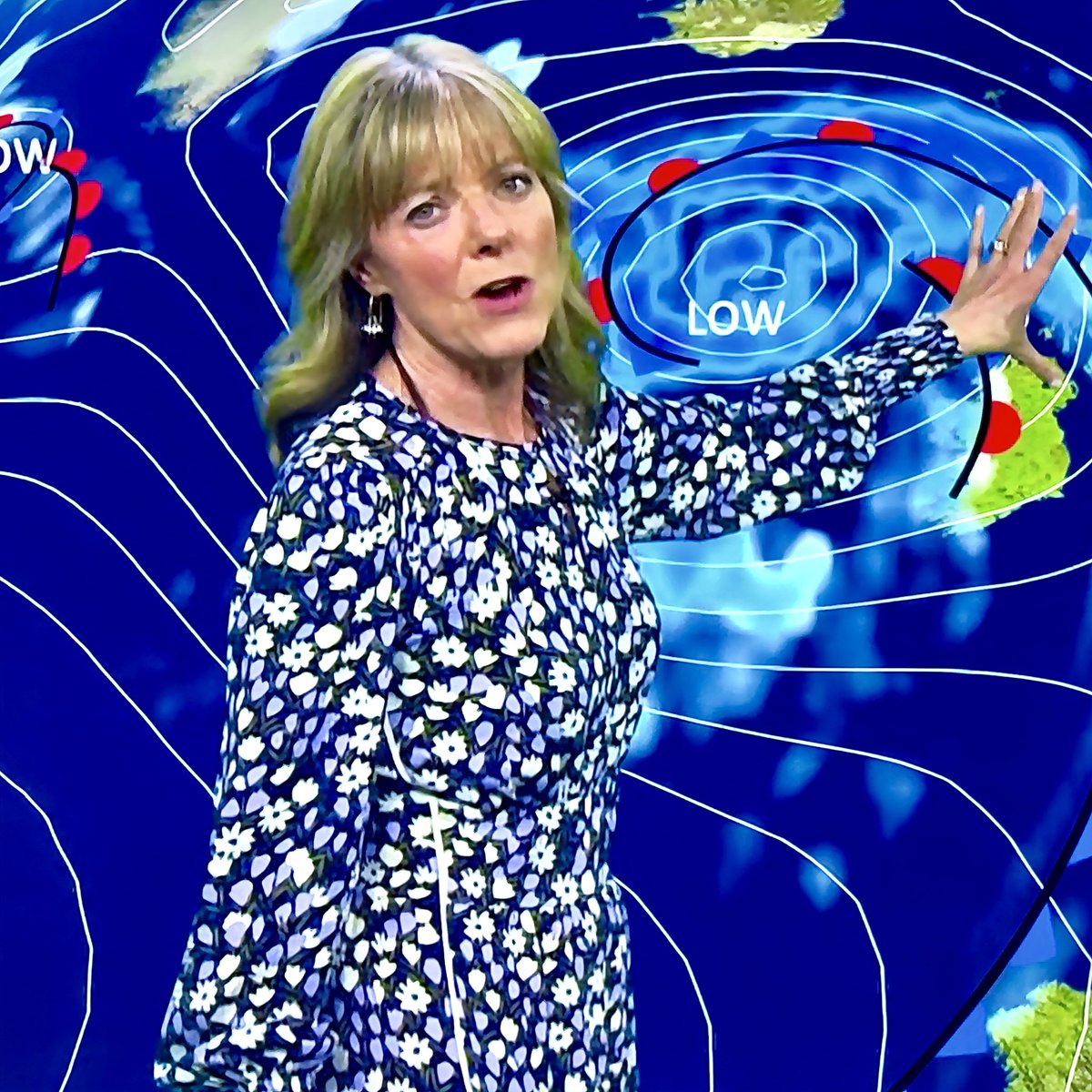 Chris M O 🏴󠁧󠁢󠁥󠁮󠁧󠁿 🇬🇧 tweet media