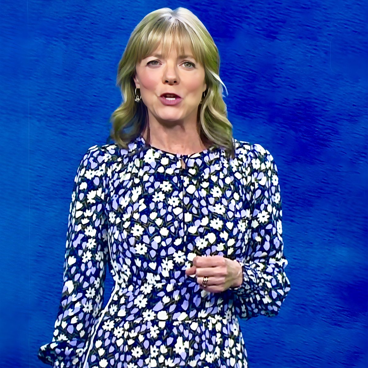 Chris M O 🏴󠁧󠁢󠁥󠁮󠁧󠁿 🇬🇧 tweet media