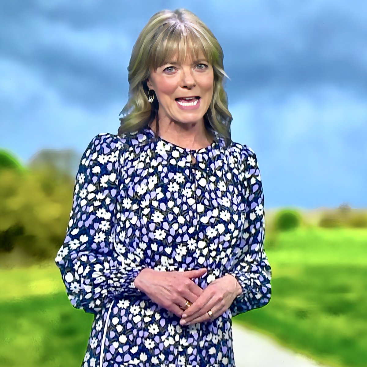 Chris M O 🏴󠁧󠁢󠁥󠁮󠁧󠁿 🇬🇧 tweet media