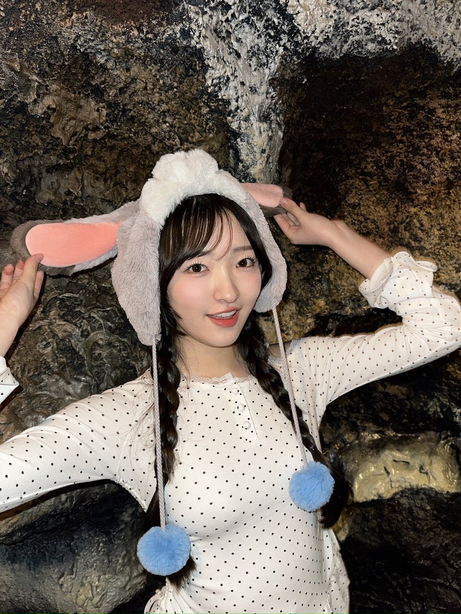 ririka