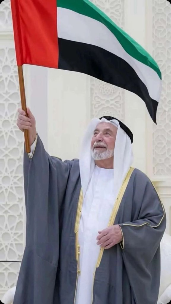 AlraisiSaeed's tweet photo. #فخورين_بالإمارات 🇦🇪 https://t.co/5uDbuj0Ic1