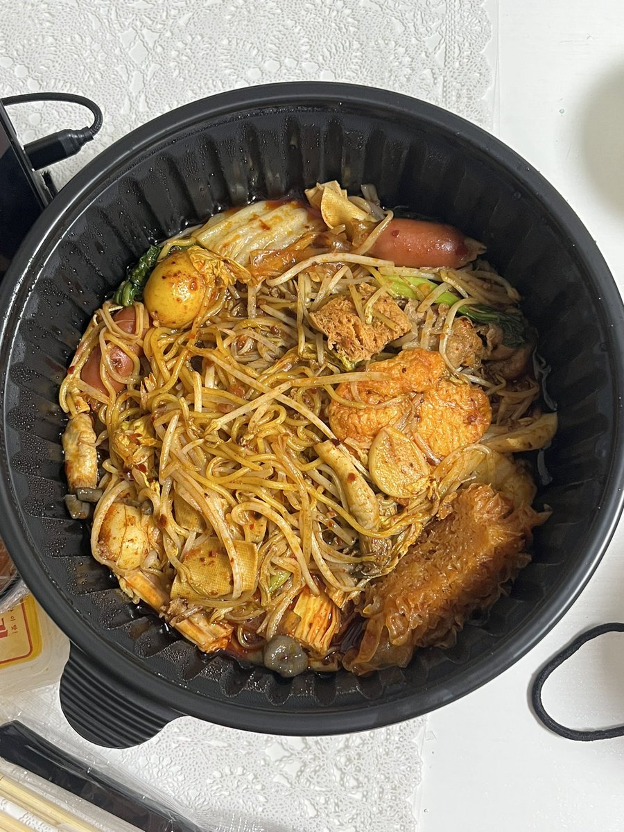 사필귀정.. tweet media