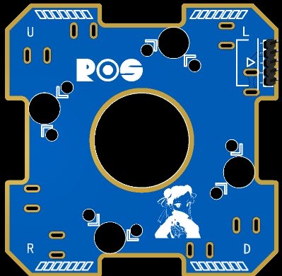 Roro Otaku Studio➡Viennality tweet media