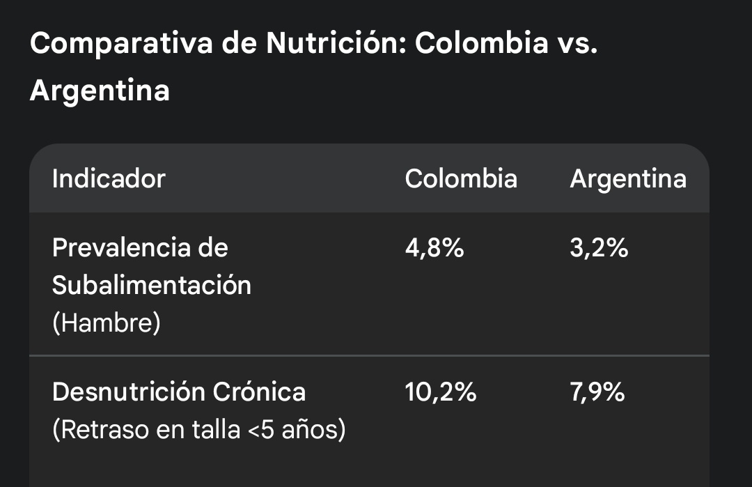 Juan Bonham tweet media