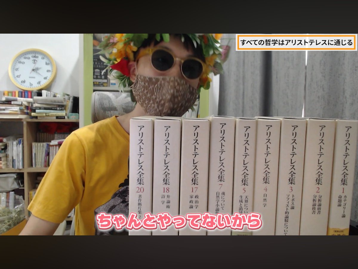 箱の中のカブトムシ tweet media