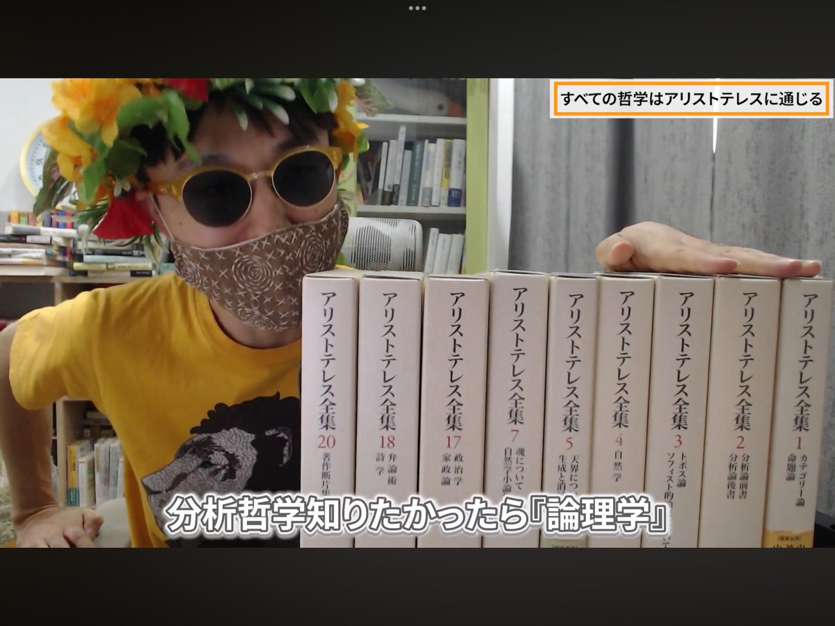 箱の中のカブトムシ tweet media