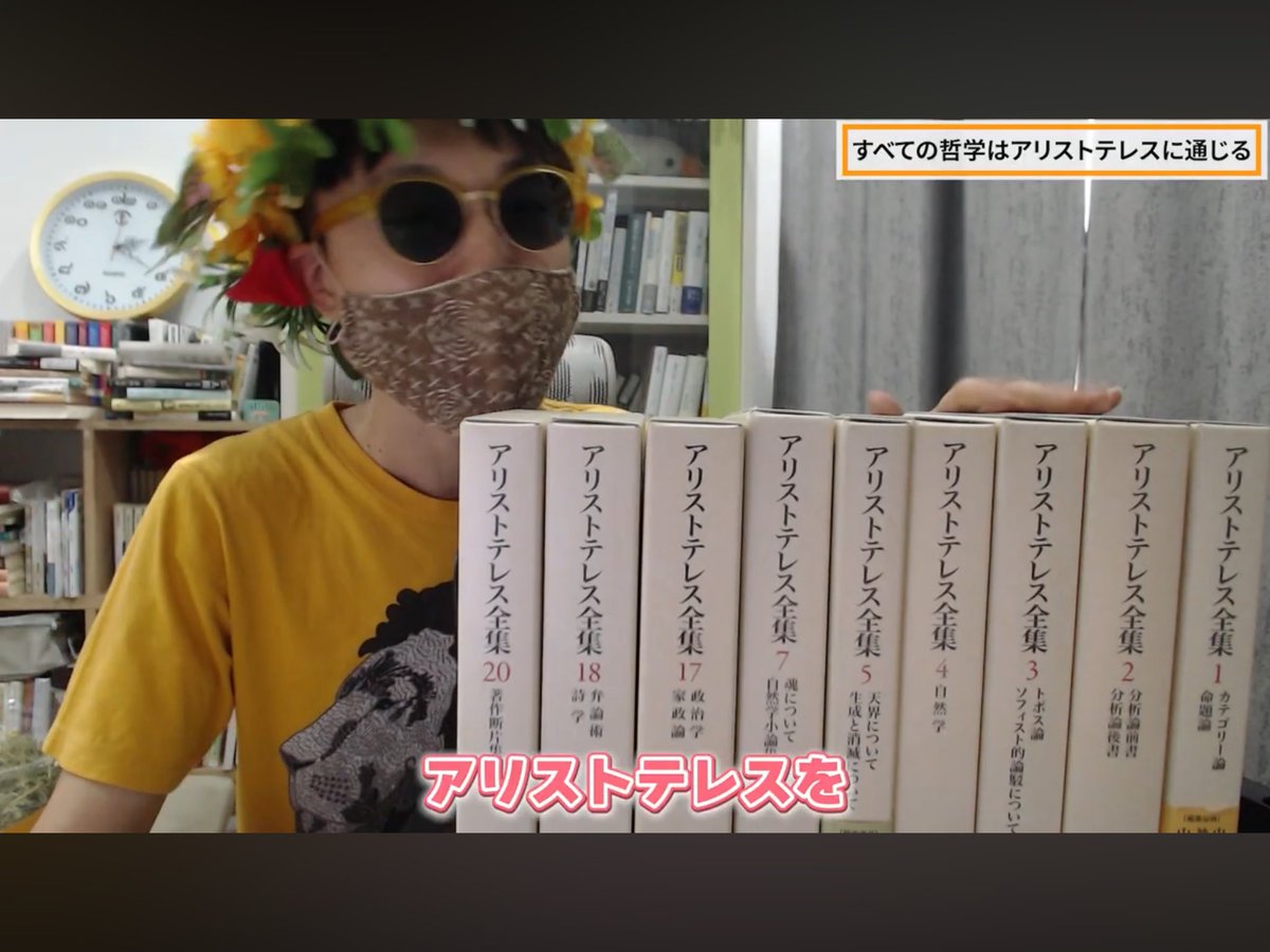 箱の中のカブトムシ tweet media