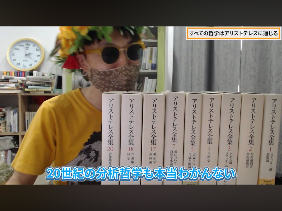 箱の中のカブトムシ tweet media