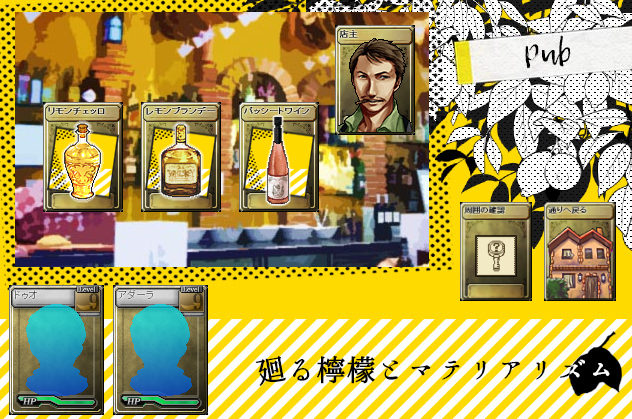 cacco🇫🇷 tweet media