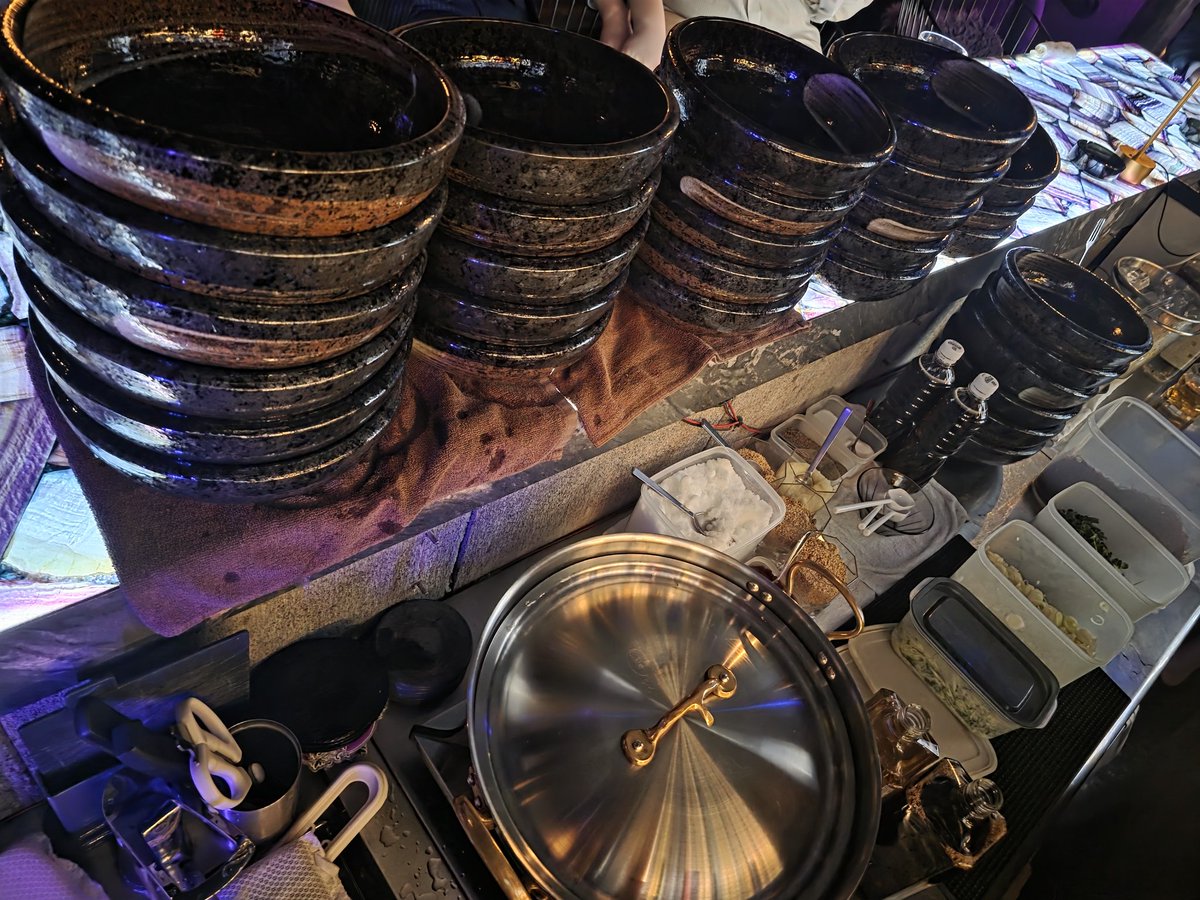 💎HARNES🗼TOKYO💎🫦ハーネス東京🫦@公式X tweet media