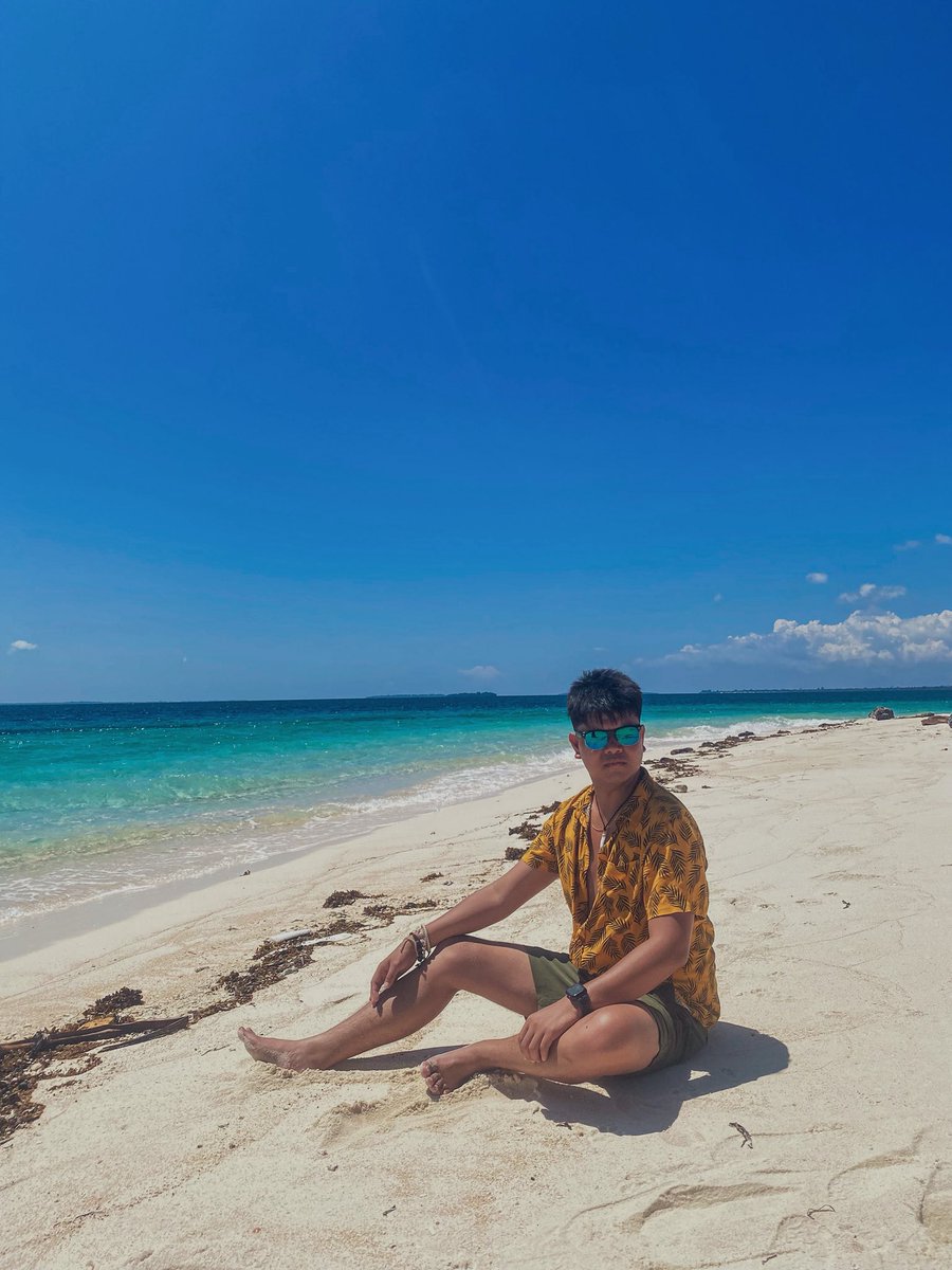 darylblake09's tweet image. Sittin’ on the shore, now i’m ready for the whole sea 🌊 

#vsco #vscocam #vscoph