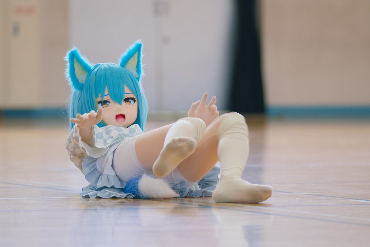 チャンドラ tweet media