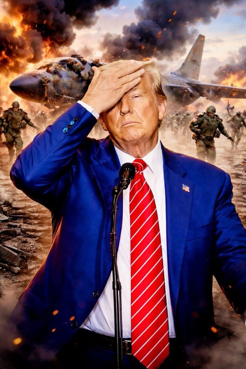 ☫شاهيناز☫ tweet media