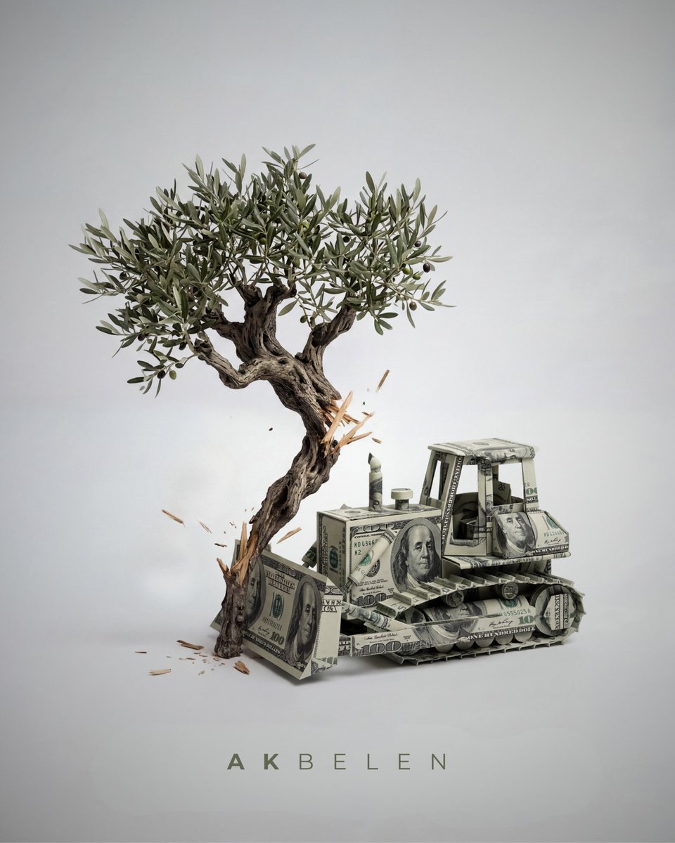 orhan aydın tweet media