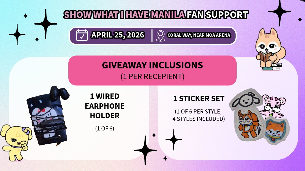 SOFIA the NTH 👀⁉️ tweet media