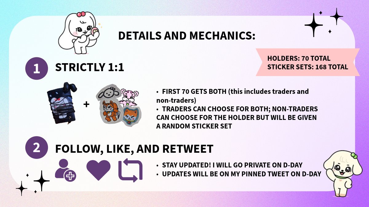 SOFIA the NTH 👀⁉️ tweet media