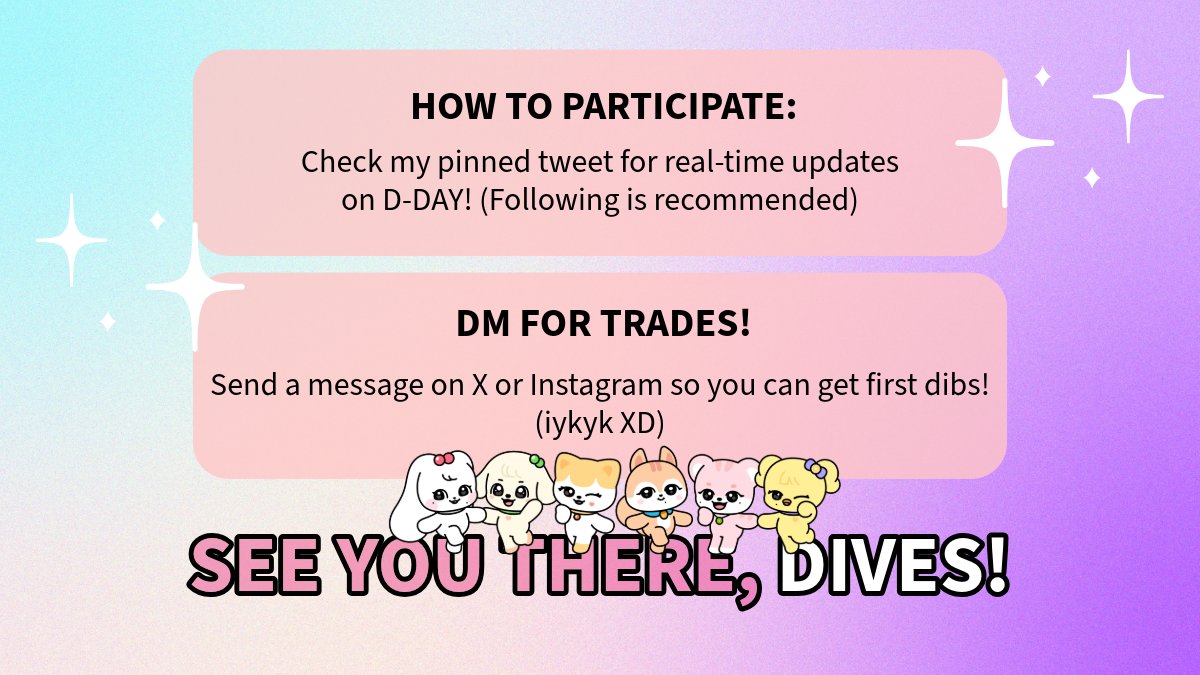 SOFIA the NTH 👀⁉️ tweet media