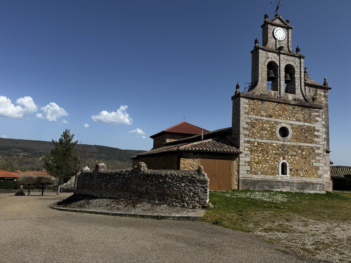 spot cas tweet media