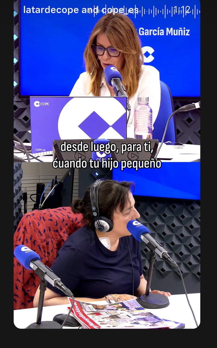 spot cas tweet media