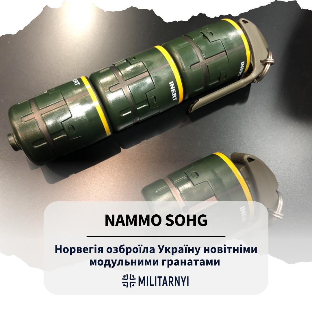 MAKS 25 🇺🇦👀 tweet media