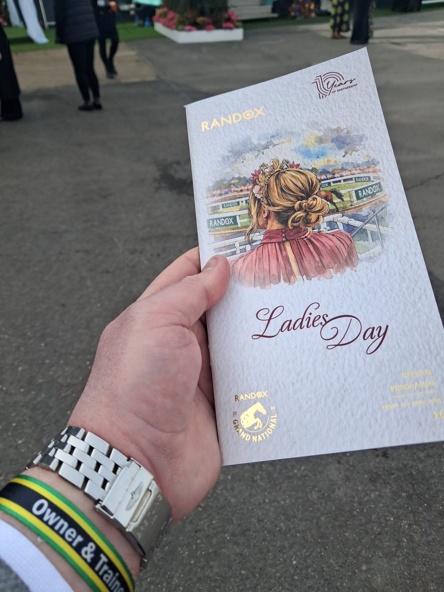 Richstranger* tweet media