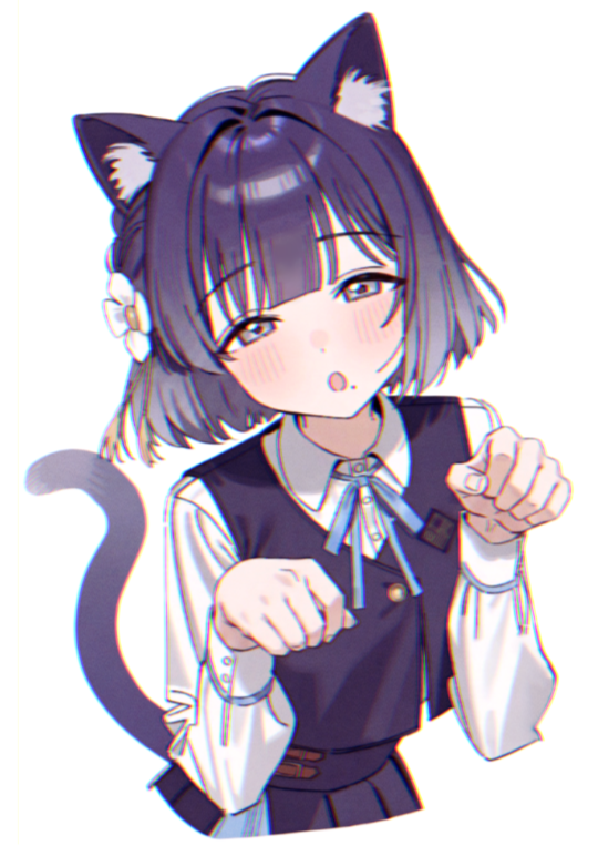 주구ズグ (@am_0410) on Twitter photo 