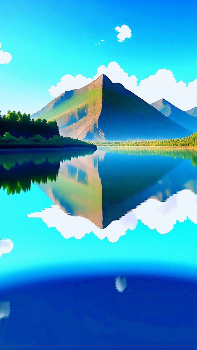 Farisya Ayunni tweet media