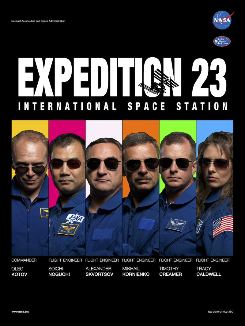 けろ神さま@ソユかわ原理主義過激派☄️ tweet media