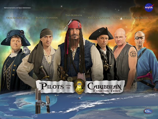 けろ神さま@ソユかわ原理主義過激派☄️ tweet media